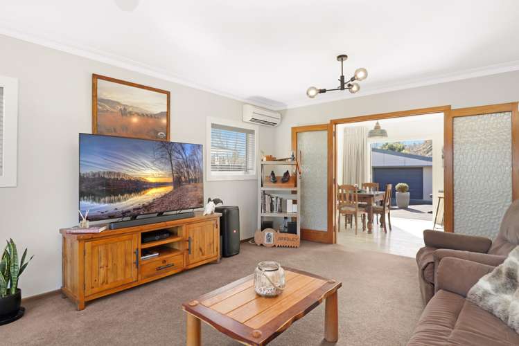 8 Bedford Crescent Matamata_5