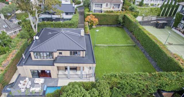 91 Victoria Avenue Remuera_1