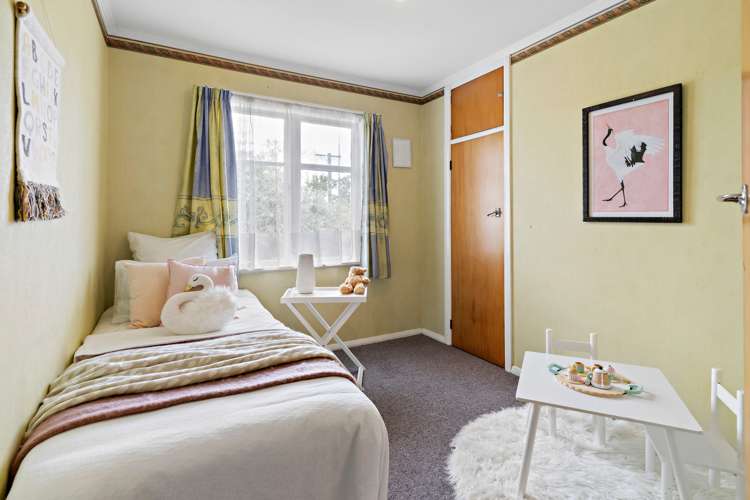 26 Kitchener Street Masterton_9