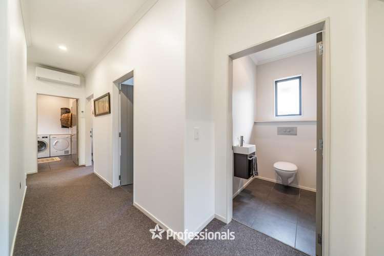 24 Natusch Road Belmont_18