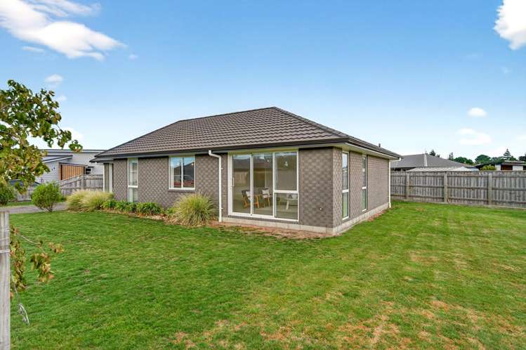 11 Mitre Way Masterton_10