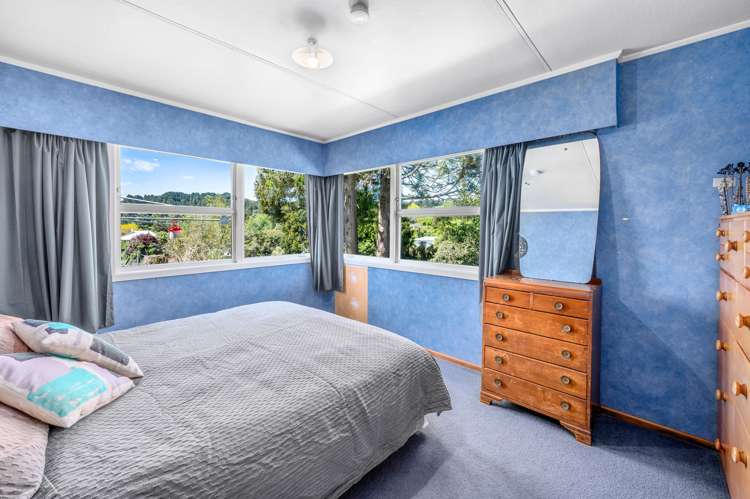 21 East Street Taumarunui_6
