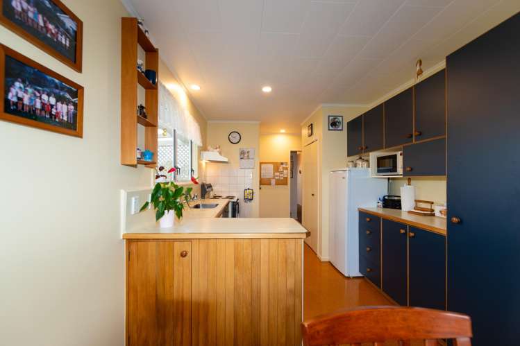14 Liverpool Crescent Tamatea_18