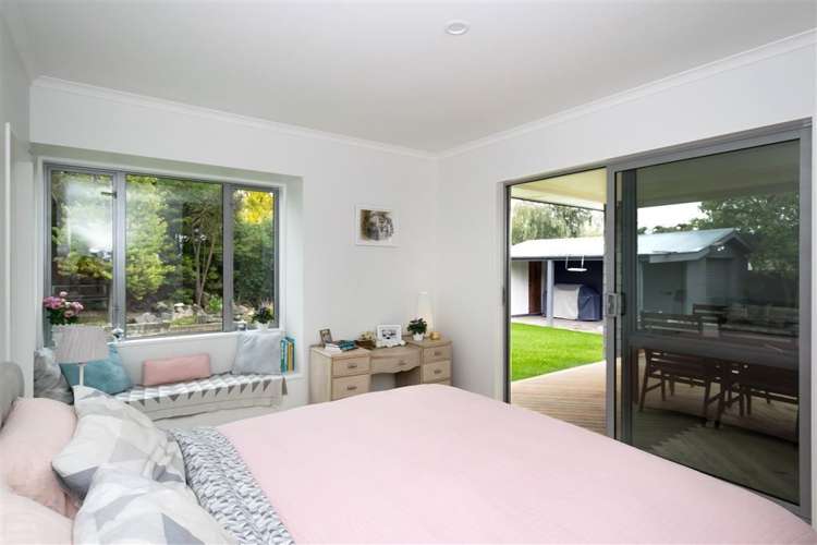 11 Alana Place Witherlea_15