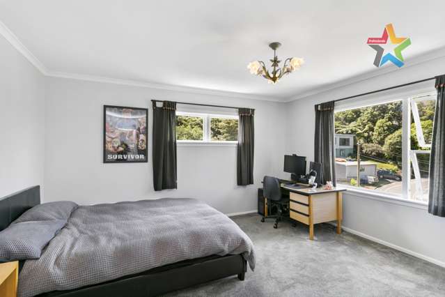 57 Makara Road Karori_4