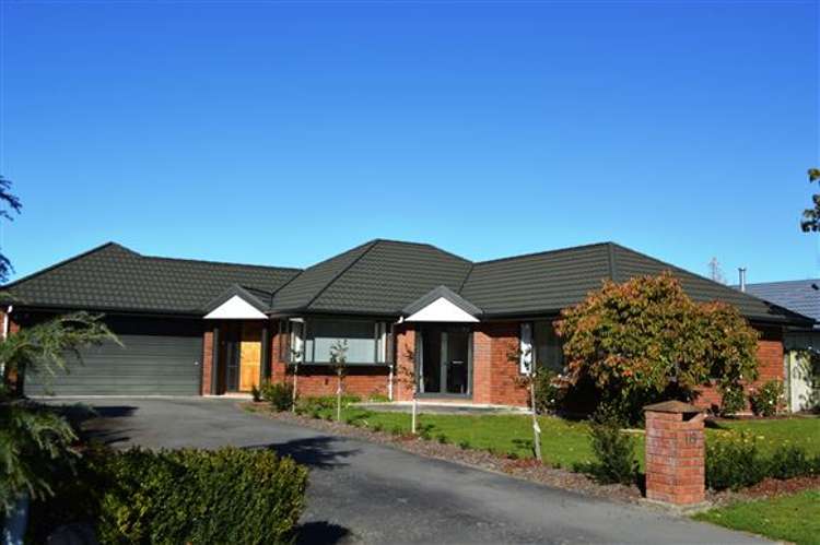 119 Chinnerys Road Woodend_1