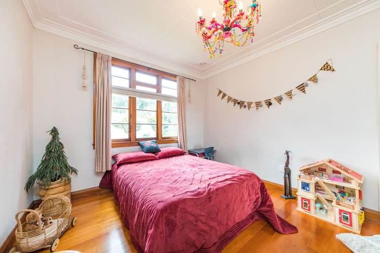 16 Avon Street Rongotea_14