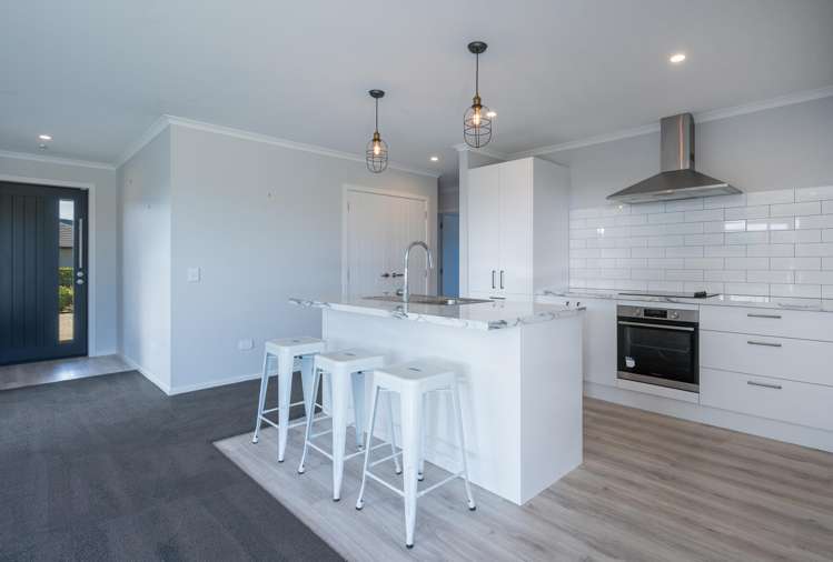 32 Kahikatea Way Appleby_2