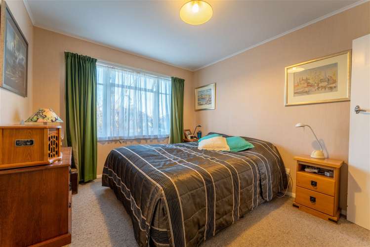 18 Rugby Street Waimate_11