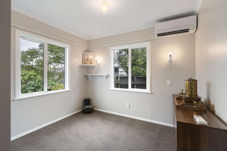 5 Epsom Road Hokowhitu_17
