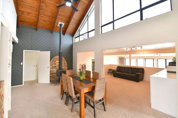 159 Whangaparaoa Road Red Beach_20