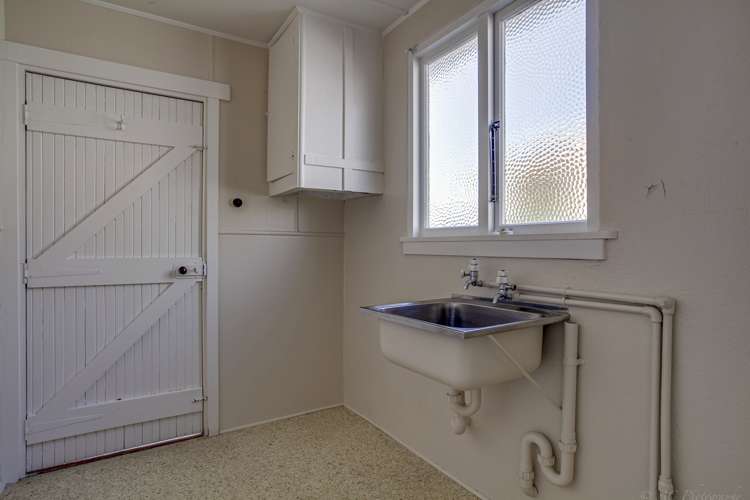 11 Mere Mere Street Seaview_11