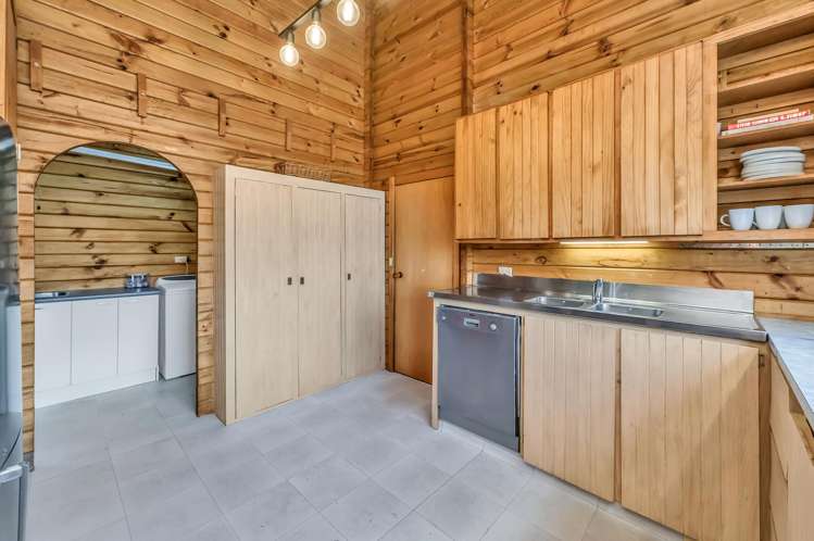 1735 Hoskyns Road Kirwee_5