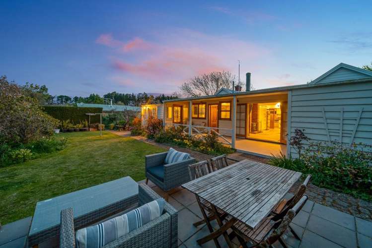 1/15 Terrace Road Leithfield_32