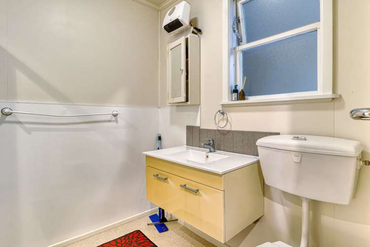 51 Trinity Crescent Pirimai_12