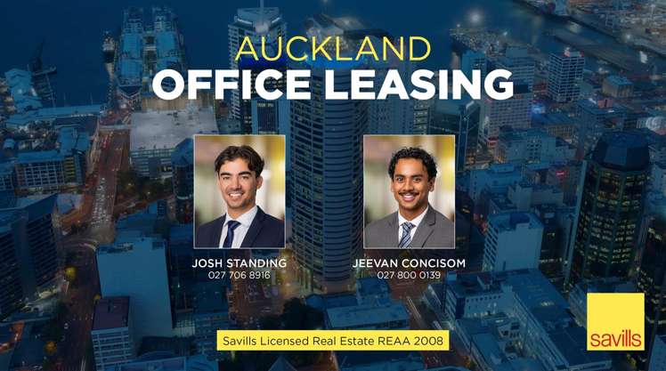 104 Fanshawe Street Auckland Cbd_6