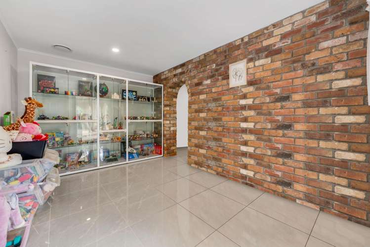 17B Gracechurch Drive Flat Bush_6