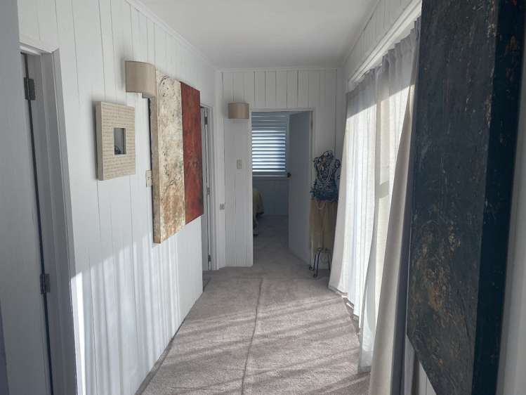 91 Omokoroa Road Omokoroa_12