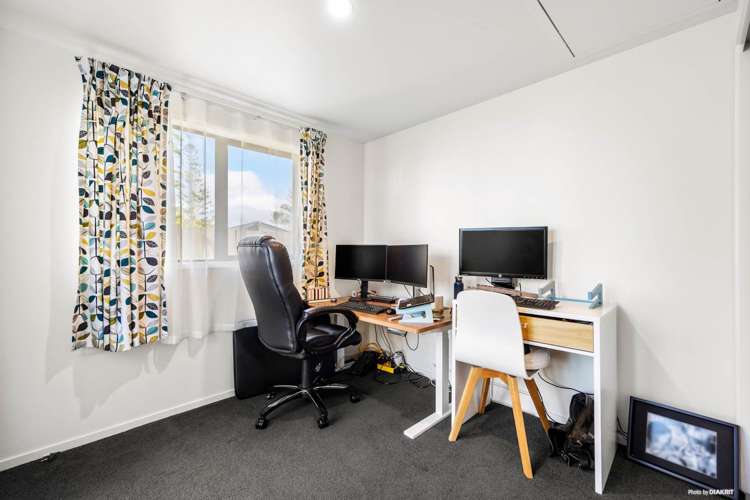 25 Denarius Lane Glendene_11