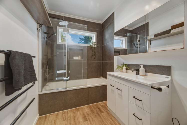 515 Te Ngae Road Owhata_10