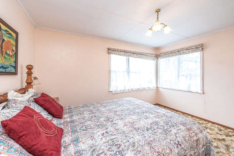 49 Matai Street Castlecliff_14