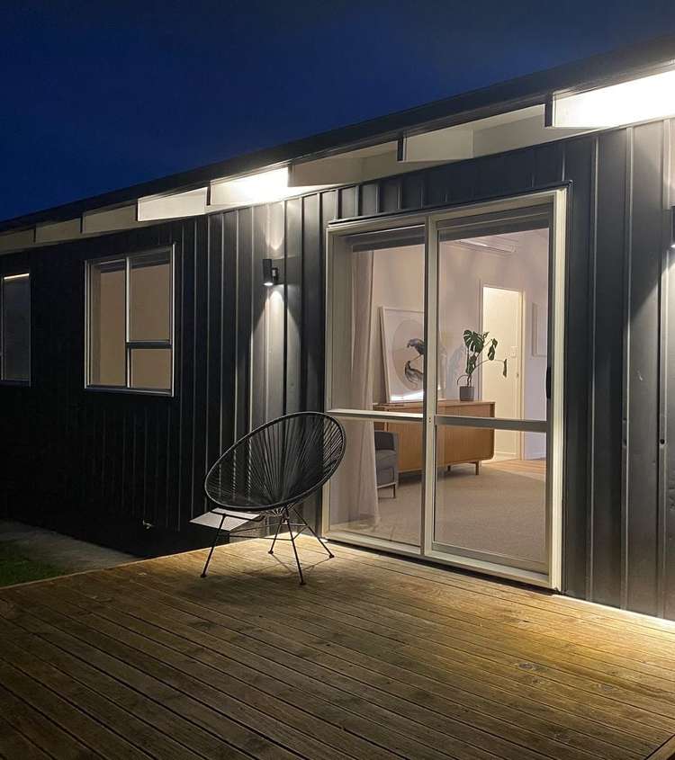 103B Rimu Street Maeroa_18
