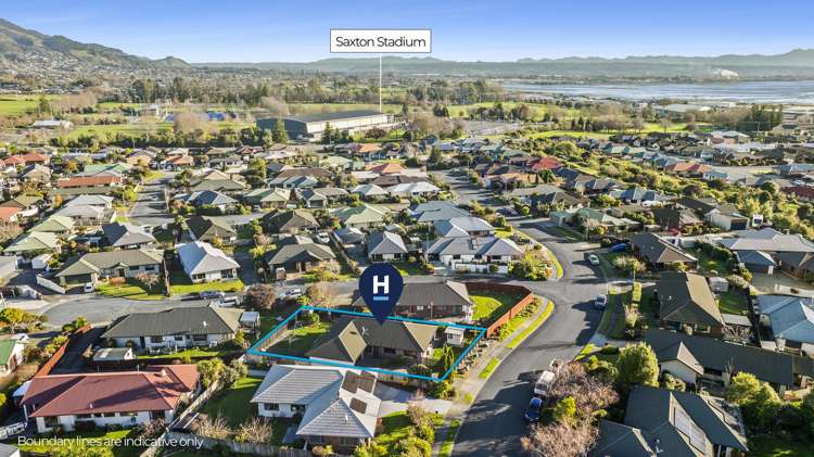 67 Kingsford Drive Stoke_14