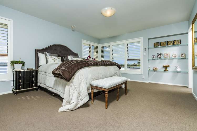 2b/6 The Promenade Takapuna_21