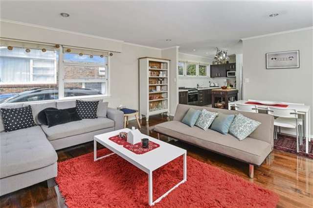 2/6 Tennyson Avenue Takapuna_2