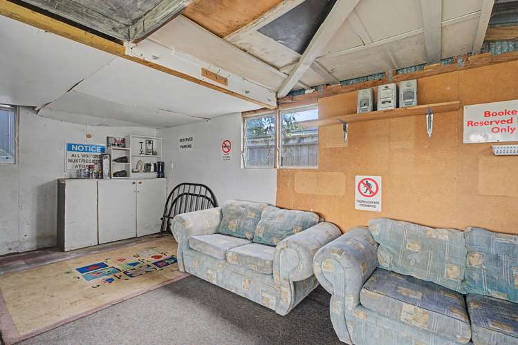 148B Cook Drive Whitianga_21