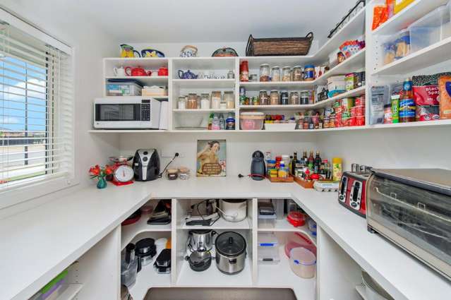 2 Highworth Crescent Rolleston_4