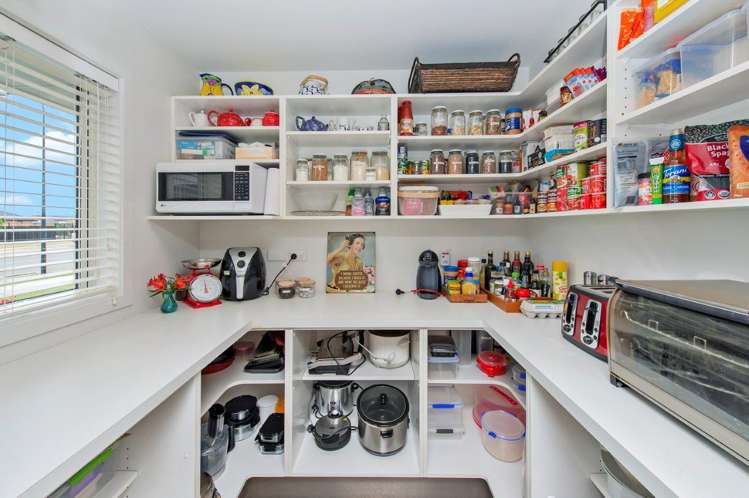 2 Highworth Crescent Rolleston_4