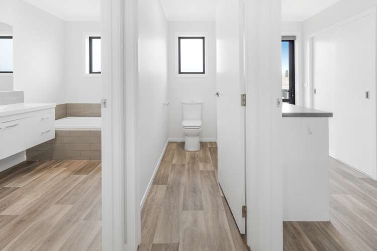 18b Turnbull Crescent Morrinsville_23