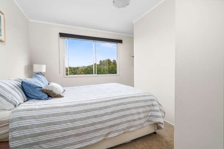 72 Raumanga Heights Drive Raumanga_6