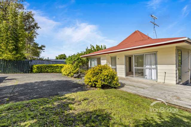 71 Kemp Road Massey_1