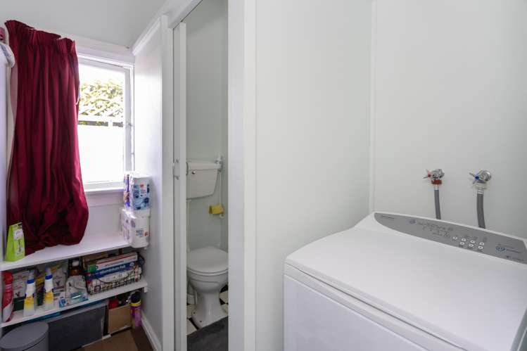 67 Hull Street Oamaru_13