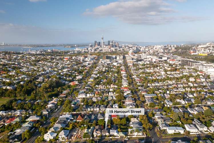 19 Harcourt Street Grey Lynn_22