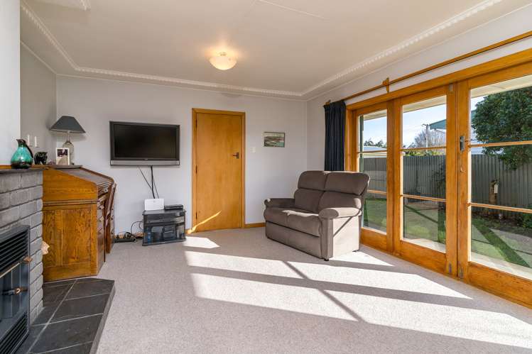 46 Geelong Street Waikouaiti_8