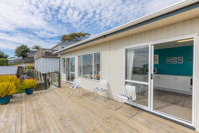 12 Beach Road Porangahau_3