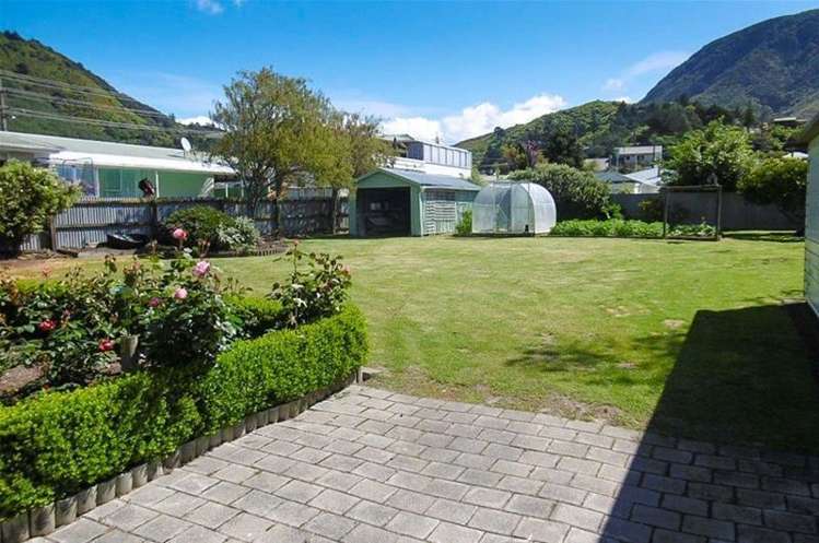 53 York Street Picton_6