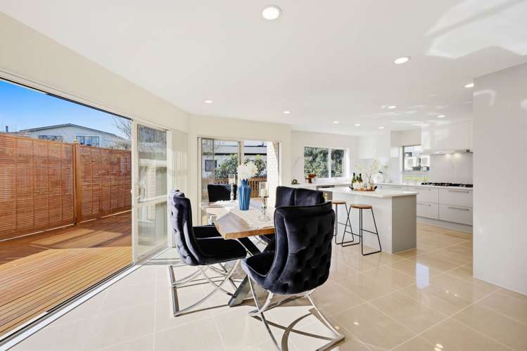 74A Priestley Drive Bucklands Beach_20
