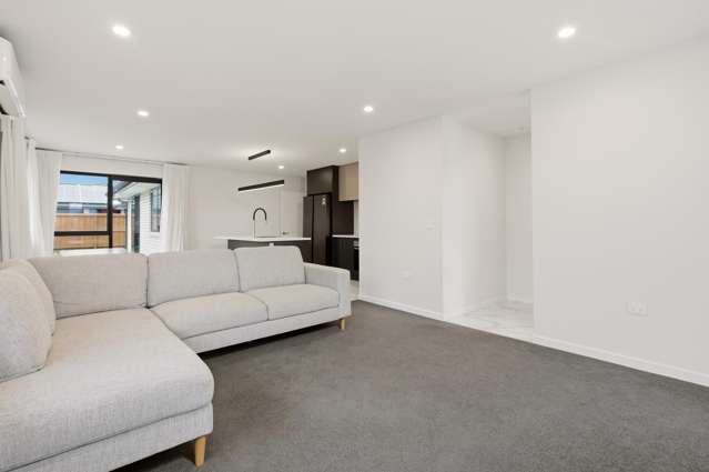 24 Lomu Way Rolleston_3