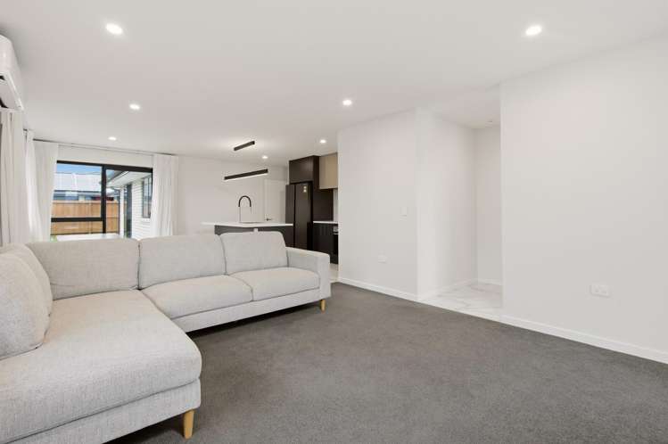 24 Lomu Way Rolleston_3