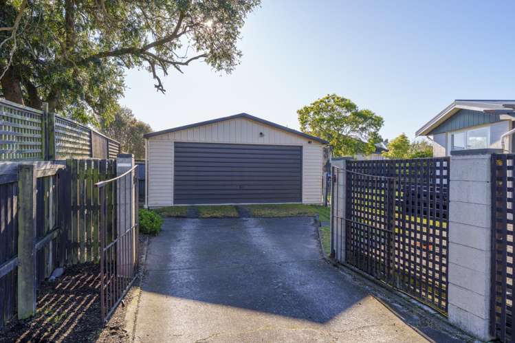3 Allstone Place Burwood_19