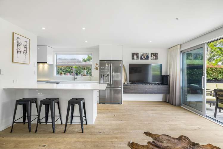 61 Ladies Mile Manly_7