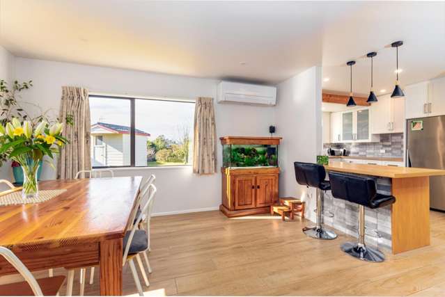 104c Mckenzie Street Geraldine_2