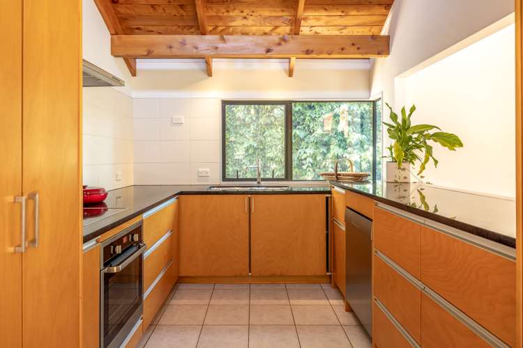 33 Fairview Crescent Omiha_11