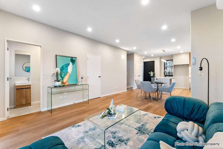 10b Kotiu Place Massey_7