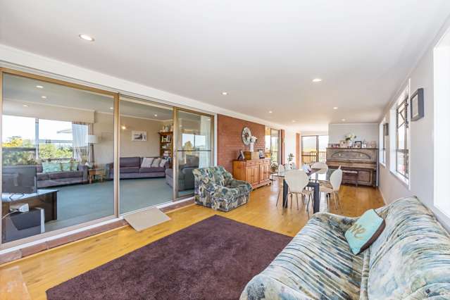 26 Albert Road Warkworth_4