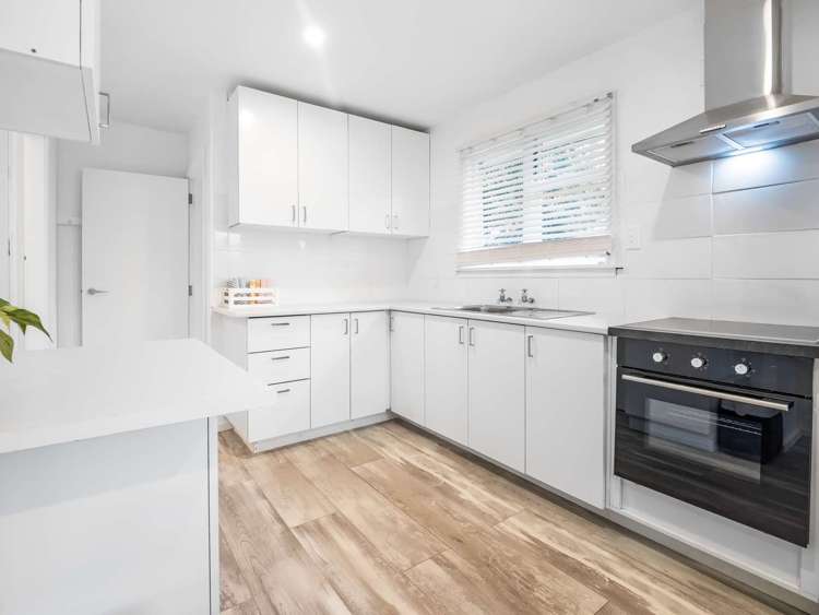 4 Masham Road Broomfield_9